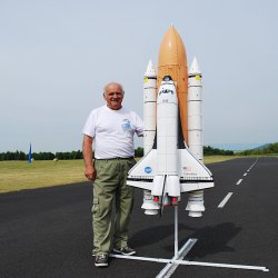 2014 Suche Karel Jerabek